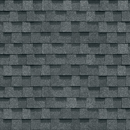 Черепица гибкая Технониколь Shinglas Кантри мичиган