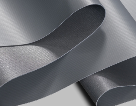 Мембрана ПВХ Технониколь Logicroof V-RP 1,5мм темно-серая (1,05х20м)