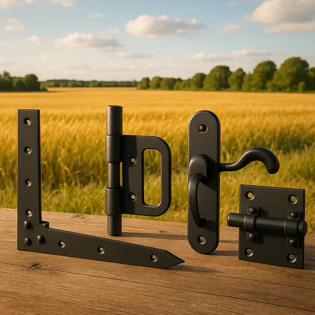 Фурнитура Фурнитура