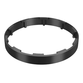 Кольцо опорное Termoclip