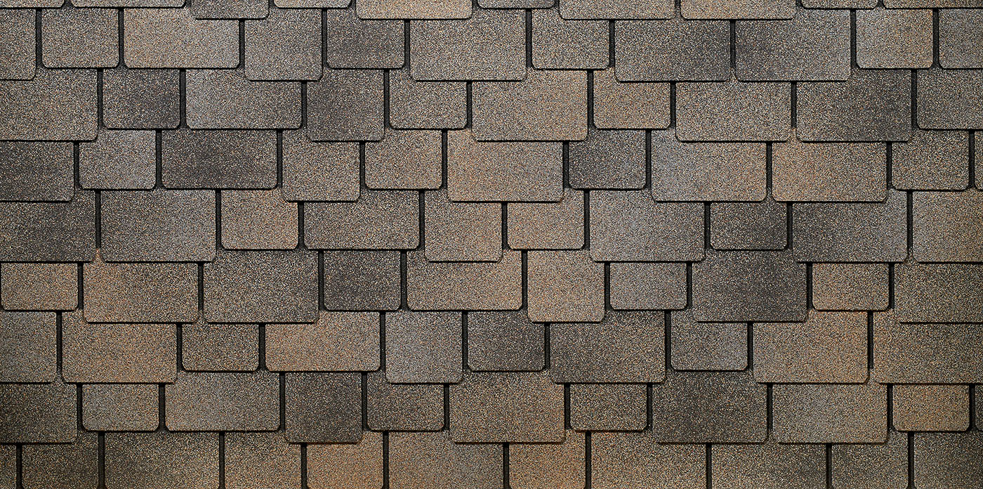 Черепица гибкая Docke Pie Lux Саппоро вагаси