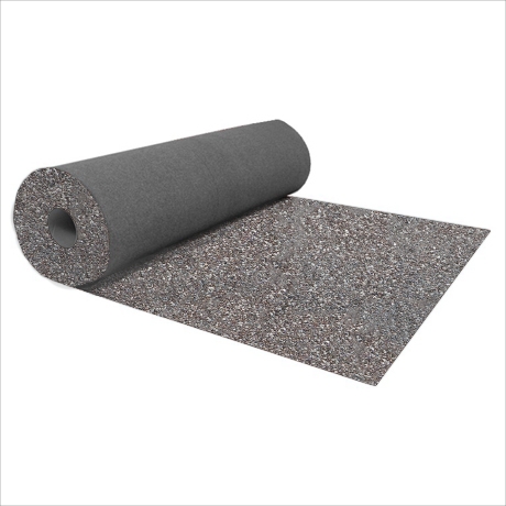 Ендова Katepal Pintari серый агат 0,7х10м