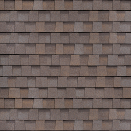 Черепица гибкая Технониколь Shinglas Джаз сицилия