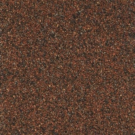 Элемент стартовый CertainTeed Presidential autumn blend