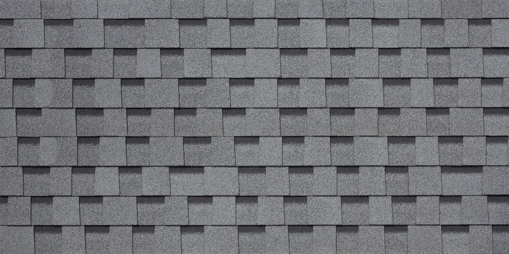 Черепица гибкая Tegola Unica piemonte ardesia 458 (светло-серый)