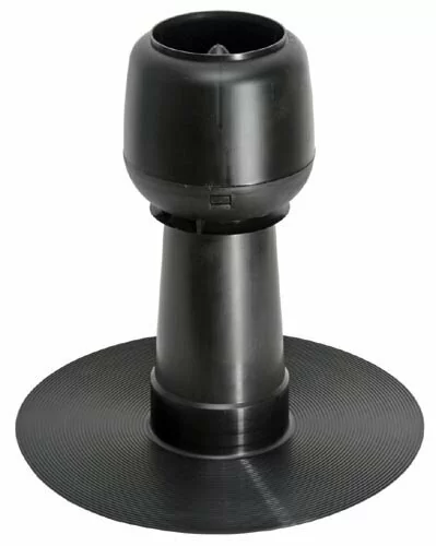 Аэратор кровельный ТехноНИКОЛЬ 160х460мм