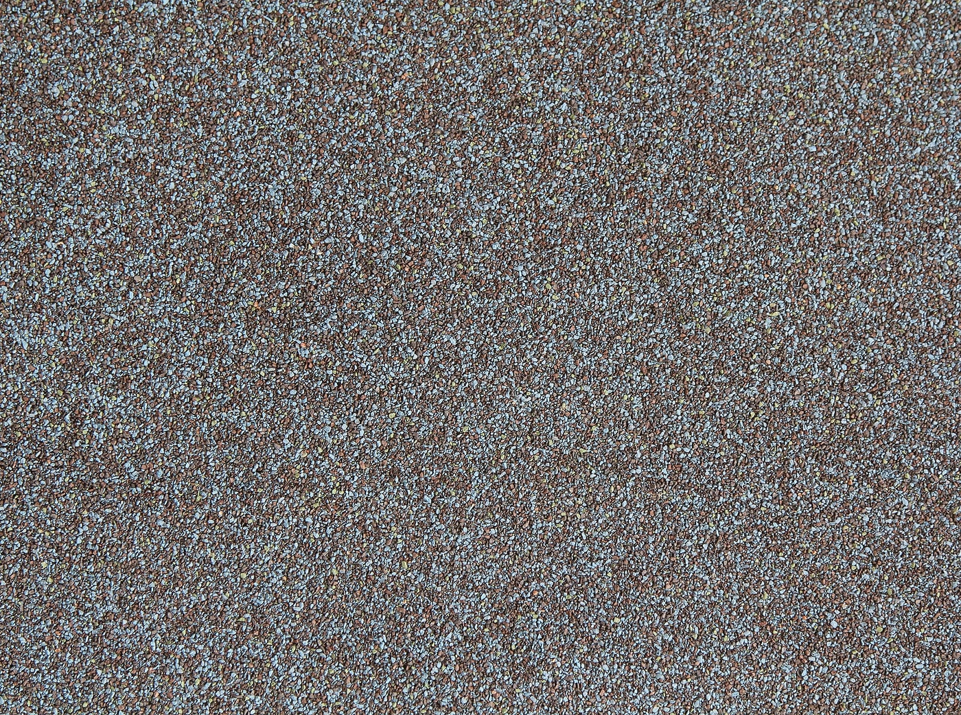 Ковер ендовный Docke Pie синий (10х1)