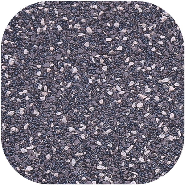 Коньково-карнизная черепица Katepal Forte сахара