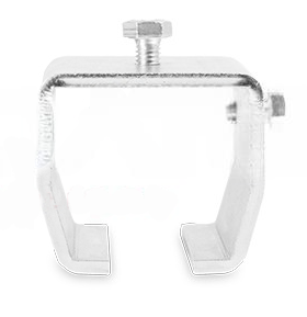 Держатель Ролтэк RC35 базовый