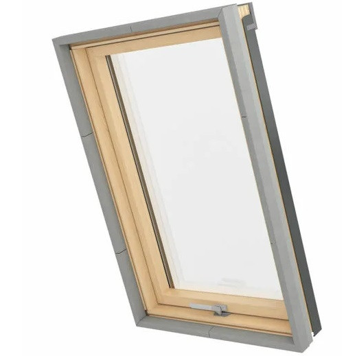 Фартук теплоизоляционный RoofLITE+ IFC 114х118