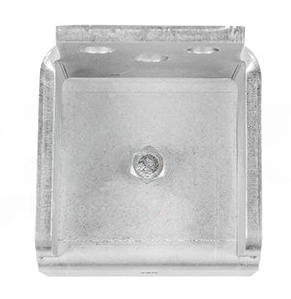 Держатель Ролтэк RC35 с боковым креплением