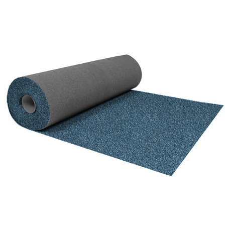 Ендова Katepal Pintari синяя 0,7х10м