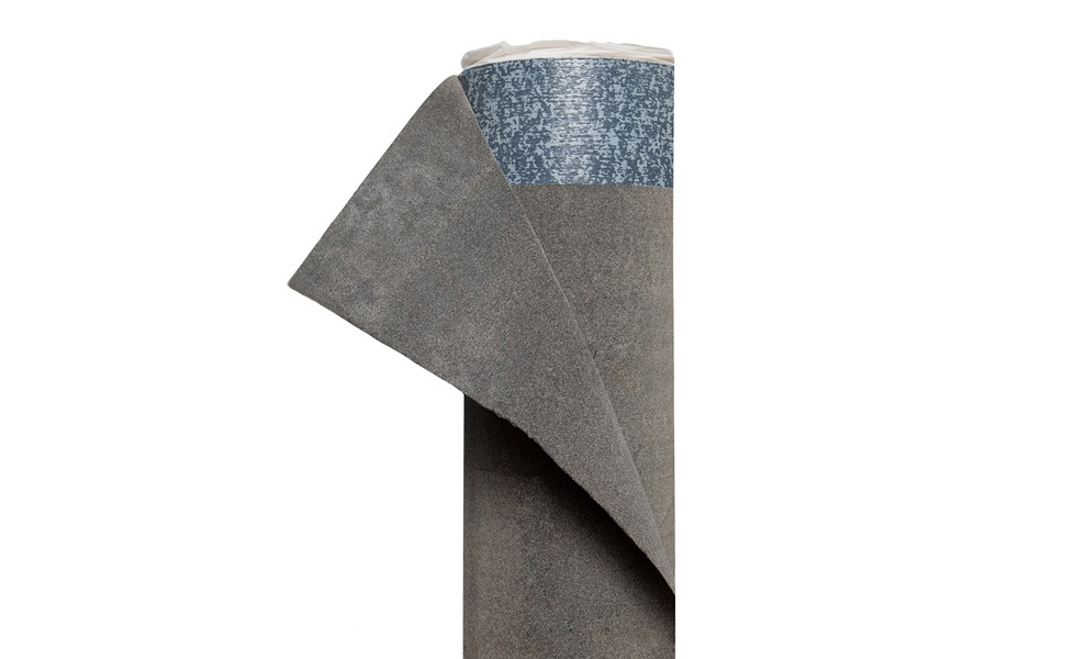 Ковер подкладочный RoofShield Neozil GL 50 (15м2)