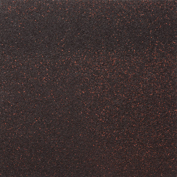 RoofShield Коньково-карнизная черепица Гранатовый отлив (6,6м2) HR-41