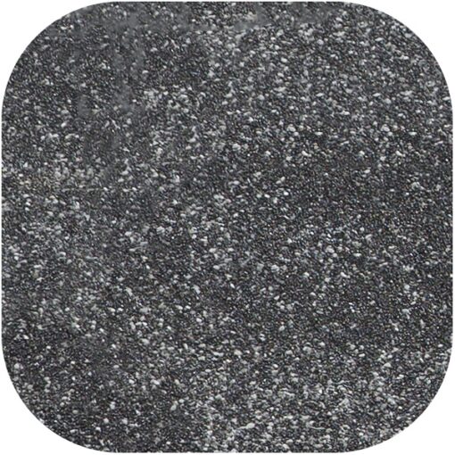 Коньково-карнизная черепица Katepal Jazzy серый (11244)