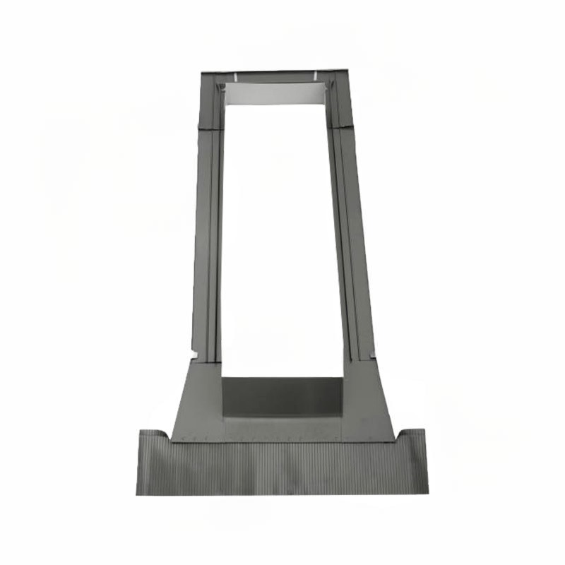 Оклад для дымовых труб FAKRO GZK-AS 38 38х100