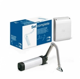 Комплект автоматики для калитки Cаme FLEX 500/1