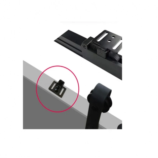 Доводчик для амбарного механизма, SOFT CLOSE