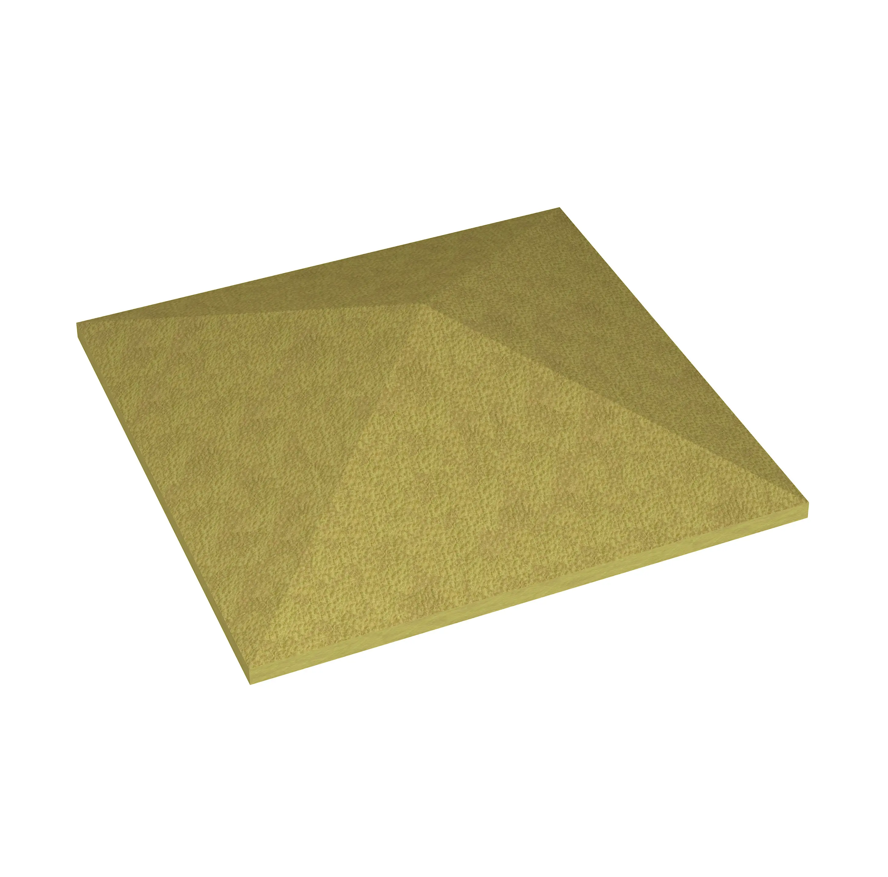 Плита накрывочная столбовая