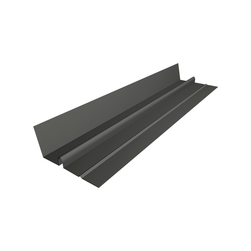 Модуль удлиняющий FAKRO GZM 100 для оклада GZK