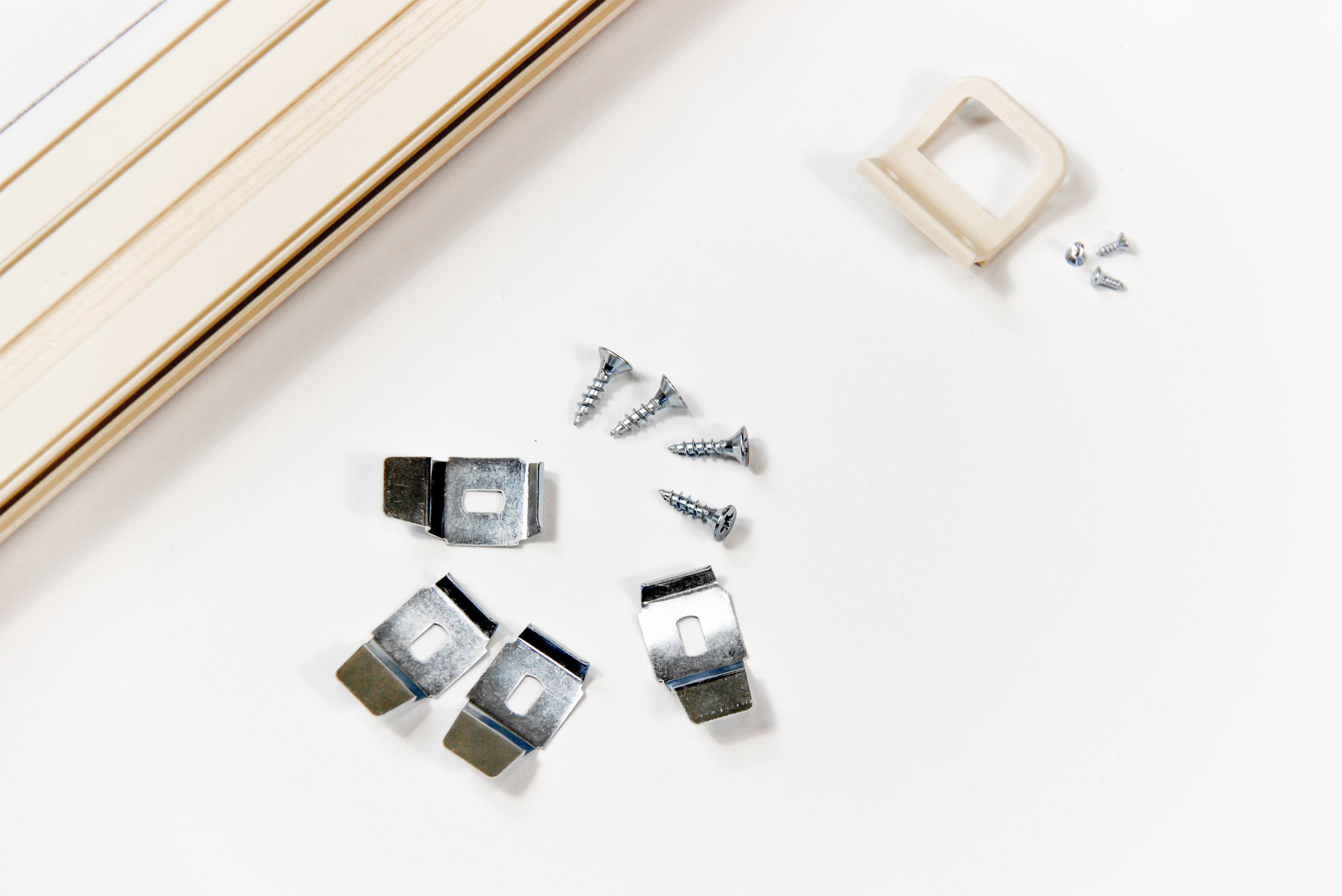 Штора для мансардного окна FAKRO OPS 4003 78х140