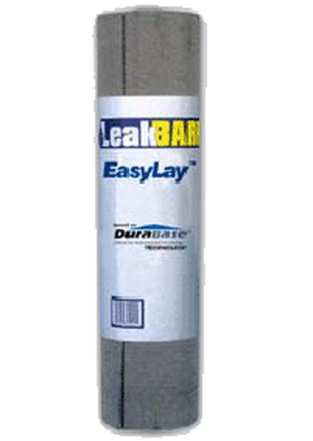 Ковер подкладочный CertainTeed LeakBarrier EasyLay