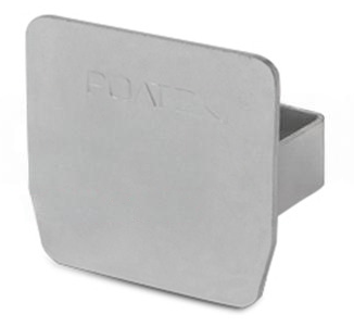 Заглушка направляющей Ролтэк МИКРО