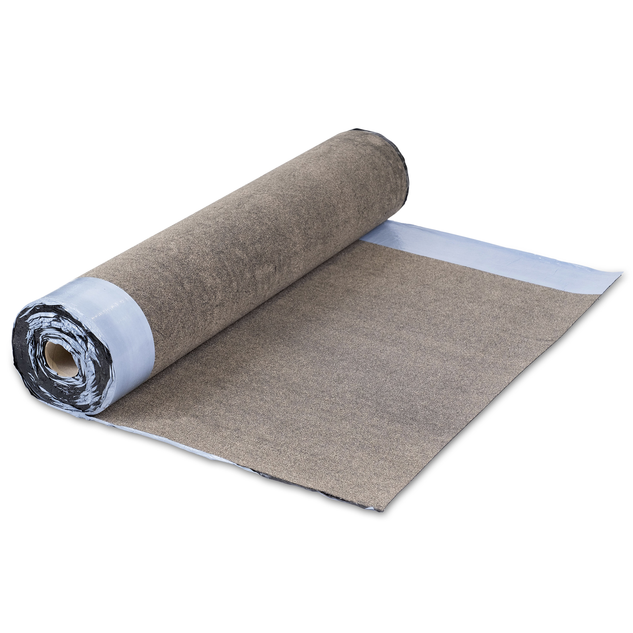 Ковер подкладочный Katepal Xtrabase 60/200 (1x15м)