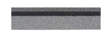 Коньково-карнизная черепица ТЕХНОНИКОЛЬ аляска