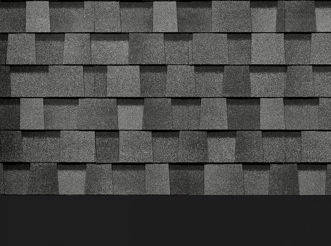 Черепица гибкая Docke Pie Dragon Premium халва