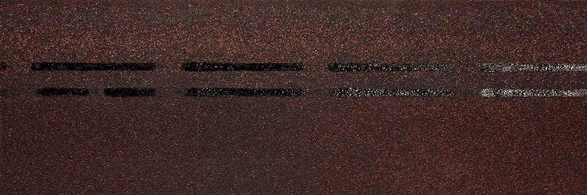 Коньково-карнизная черепица Docke Pie Premium бисквит