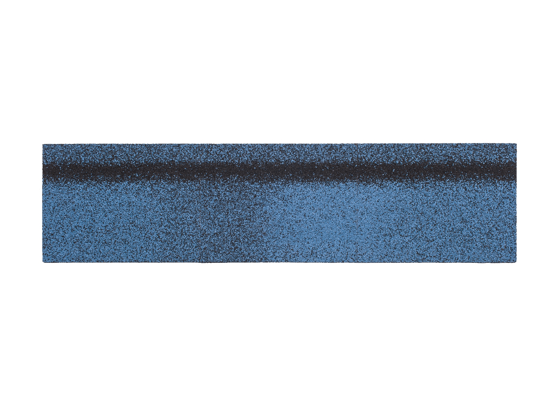 Коньково-карнизная черепица ТЕХНОНИКОЛЬ терн