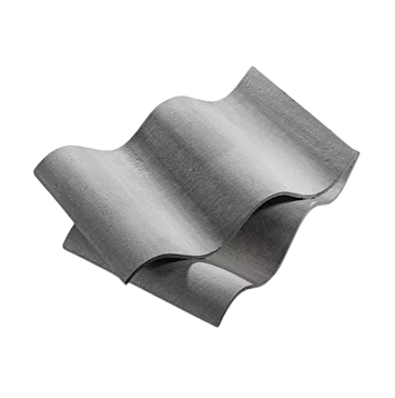 Шифер МИНЕРАЛ КОМПОЗИТ 7 волн 5,8х1750х980 ГОСТ