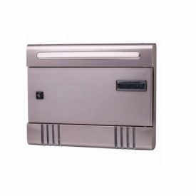 Почтовый ящик, арт.65.271