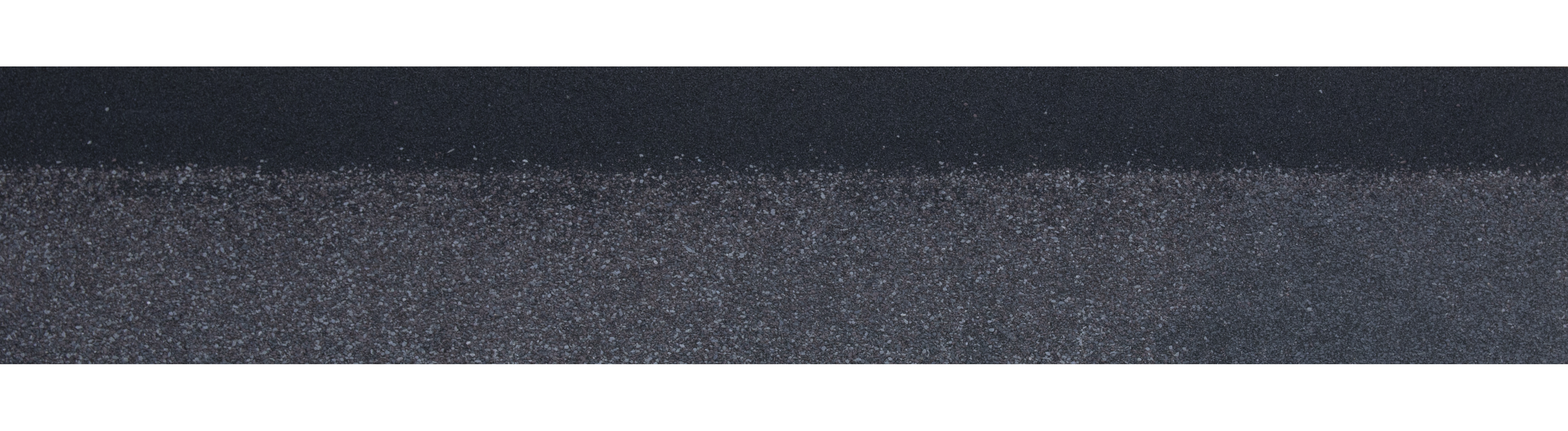 Коньково-карнизная черепица Katepal Mansion эрандел (11297)