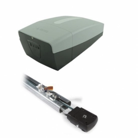 Комплект автоматики Came Ver 13-2.7