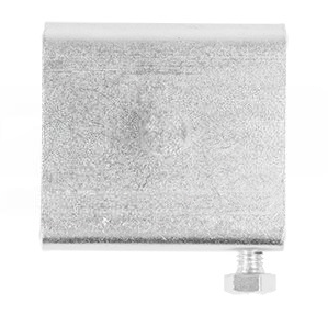 Держатель Ролтэк RC35 базовый