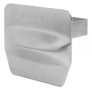 Заглушка направляющей Ролтэк ЕВРО