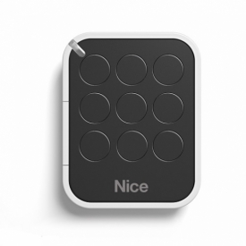 Пульт для автоматики Nice ON9E