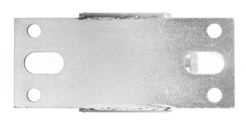 Держатель Ролтэк RC35 с верхним креплением