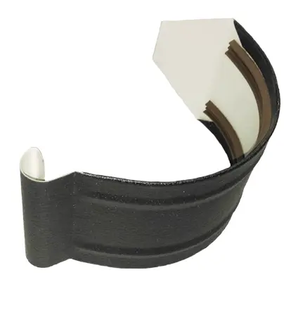 Соединитель желоба