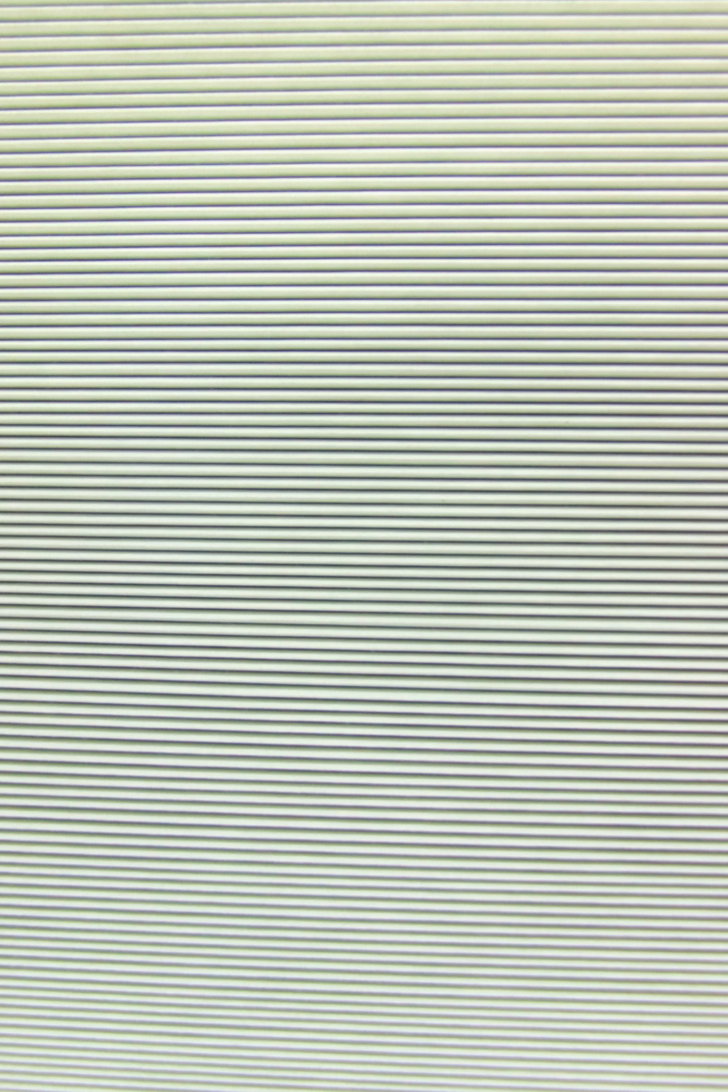 Штора+москитная сетка FAKRO AMD Duet 55x200 (белые направляющие RAL 9016, штора белая blackout RAL 1601)