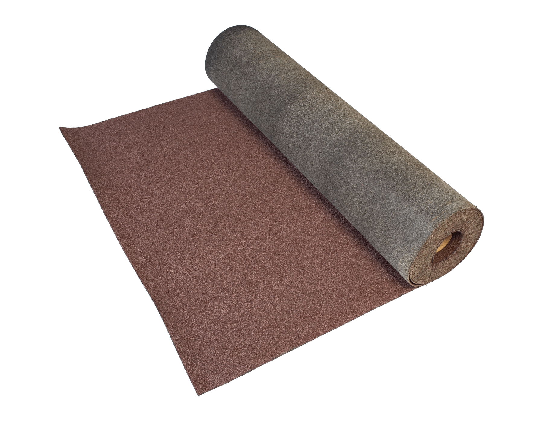 Ковер ендовный ТЕХНОНИКОЛЬ коричневый