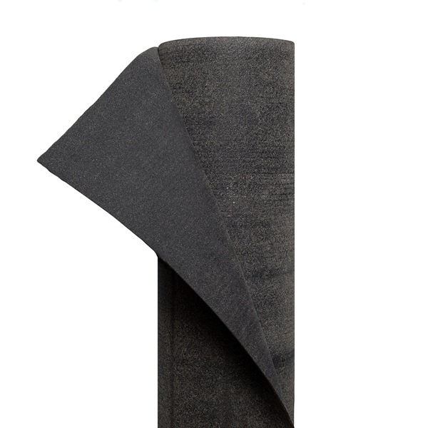 Ковер подкладочный RoofShield Neozil Eco (15м2)