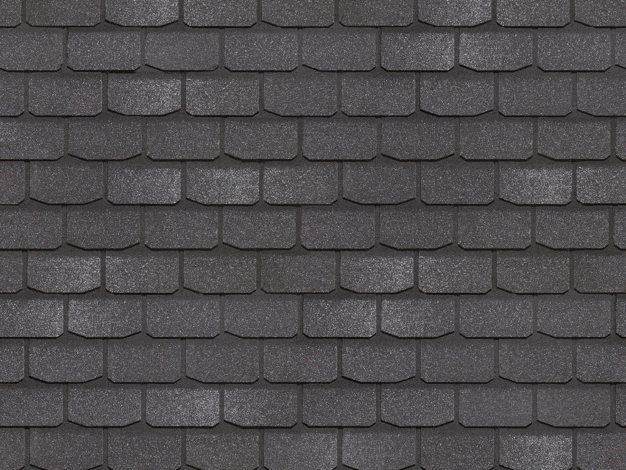 Черепица гибкая Docke Pie Premium Женева фладен