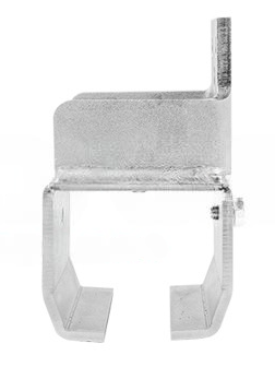 Держатель Ролтэк RC35 с боковым креплением