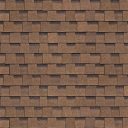 Черепица гибкая Технониколь Shinglas Кантри аризона