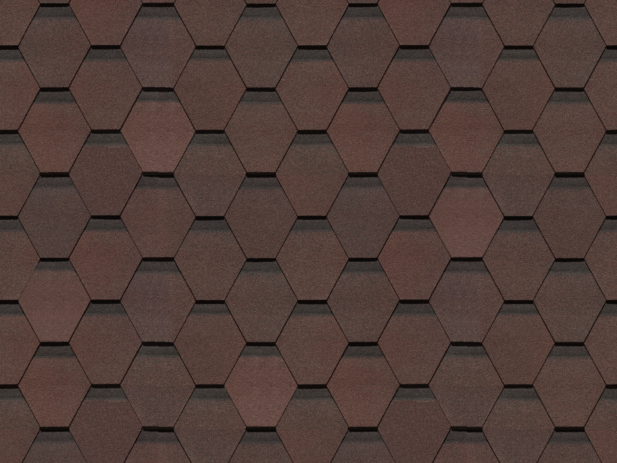 Черепица гибкая Docke Pie Premium Шеффилд зрелый каштан