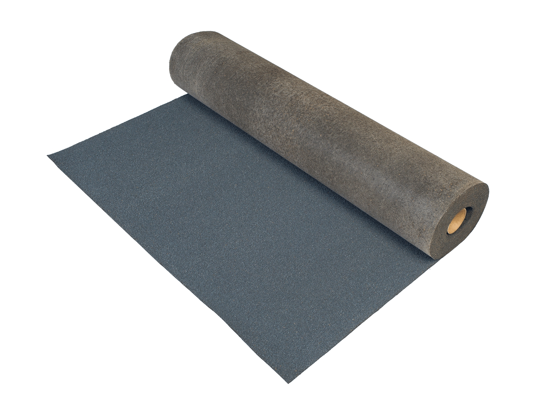 Ковер ендовный ТЕХНОНИКОЛЬ темно-серый