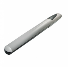 Came AX71230 - привод энкодером для распашных ворот (комплект AXO7)